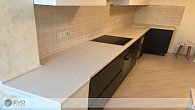 Staron SC433 Sanded Cornmeal (фото 2)