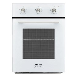 KRONA BREVE 45 WH электрический1