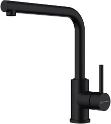 Omoikiri Nakagawa-GB латунь/графит1