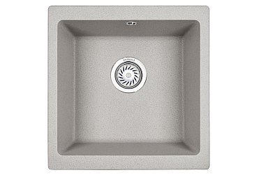 Granula GR-4451 БАЗАЛЬТ1