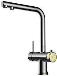 OMOIKIRI HOTARU CH-BE1