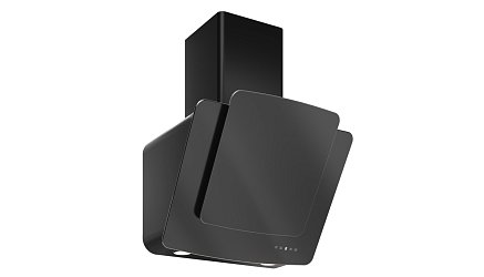 Elikor Кварц 60П-1000-Е4Д черный1