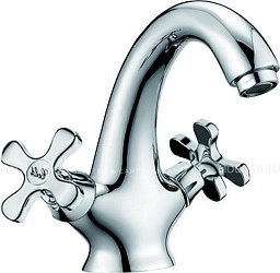 RUSH Sakhalin (SA5350-11)1