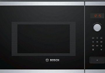 Bosch BFL553MS0