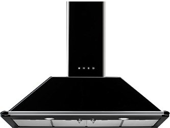 Smeg KT110BLE1