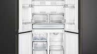 Холодильник Smeg FQ60CAO5 (фото 2)