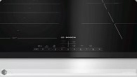 Варочная панель Bosch PXE651FC1E индукционная (фото 2)