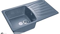 Мойка GranFest STANDART 850L (фото 9)