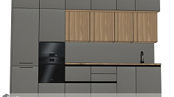 Кухня РФ2310041