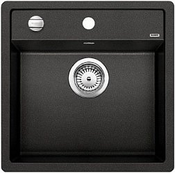 Blanco Dalago 5-F Антрацит1