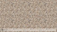 Corian Sandstone (фото 1)