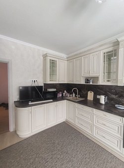 Кухня РН210902