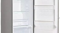 Холодильник Jacky's FI355А1 Соло (фото 4)