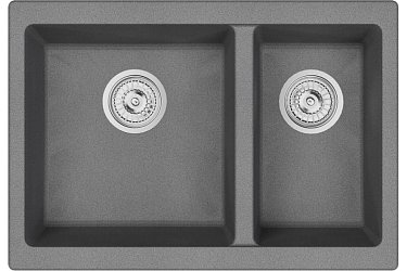 EMAR EMQ-2665.PL Антрацит1