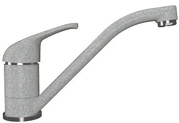 DR.GANS Нота Базальт1