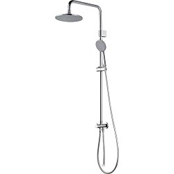 RUSH Bella (BL4535-112)1