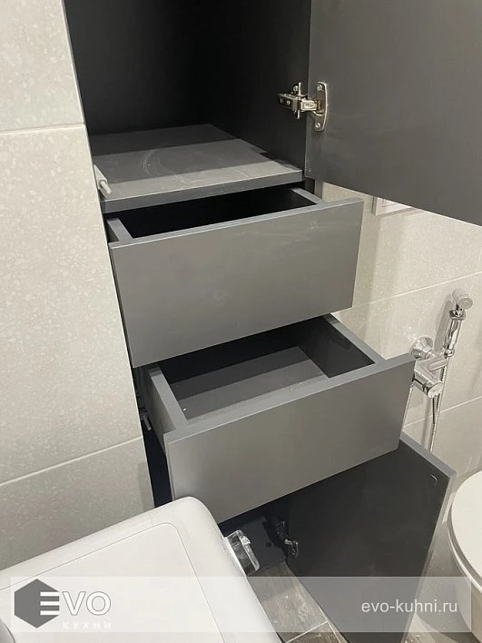 Мебель для ванной РН220407Ш-1 (фото 4)