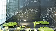 Technistone Serenity Pearl Delta (фото 4)