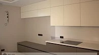 Угловая кухня модерн Gola эмаль/МДФ РН190801 (фото 11)