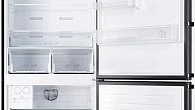 Холодильник KUPPERSBERG NRV 1867 DX отдельностоящий (фото 2)