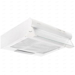 Elikor КВ Davoline 60П-290-П3Л белый1