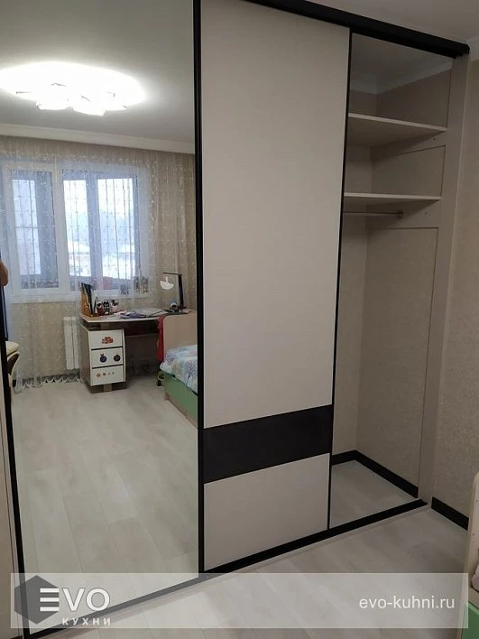 Шкаф РТ211105 (фото 4)