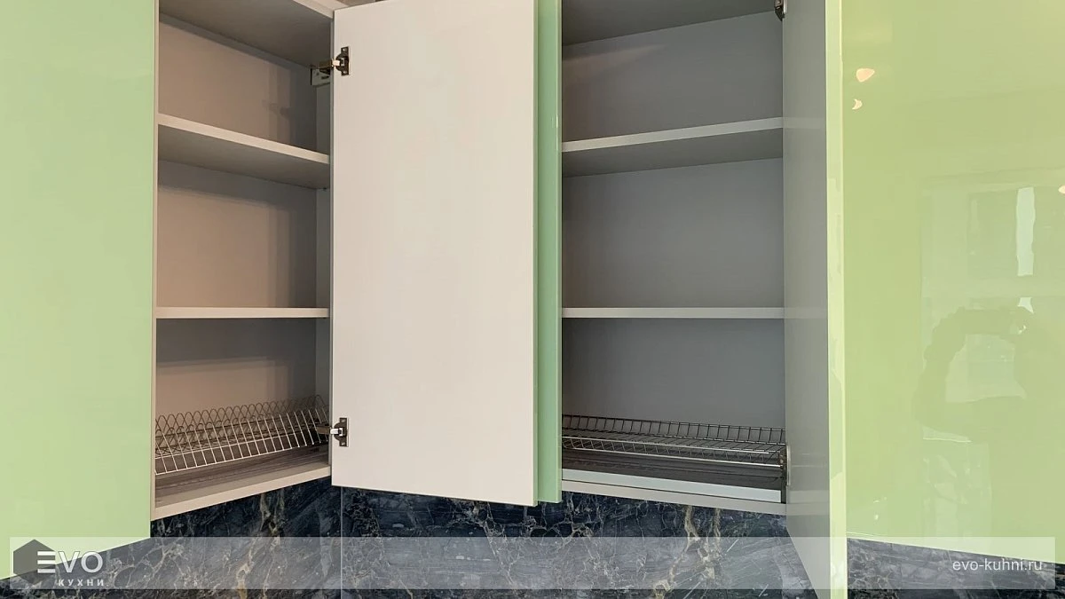 Кухня МР220202 (фото 8)