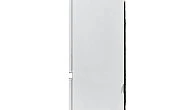Холодильник KRONA BALFRIN встраиваемый (фото 3)