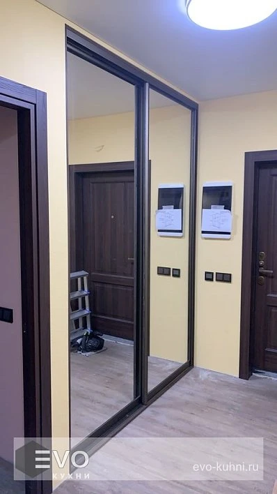 Шкафы РК210501 (фото 5)