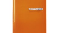 Холодильник Smeg FAB10LOR5 (фото 1)