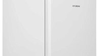 Холодильник Hyundai CO0542WT (фото 3)