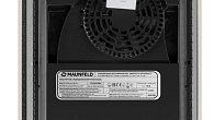 Варочная панель MAUNFELD CVI292S2BBG индукционная (фото 6)