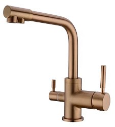 EMAR ECB - 3003N PVD Coppery1