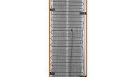 Холодильник Smeg FAB32ROR5 (фото 7)