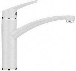 Blanco Nea Белый1