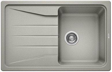 Blanco Sona 45 S Жемчужный1