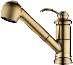 OMOIKIRI KAKOGAVA-А1