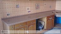 Staron FB154 Tempest Bronzestar (фото 5)