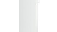Морозильная камера MAUNFELD MFFR170W (фото 4)