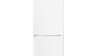 Холодильник MAUNFELD MFF170W (фото 4)