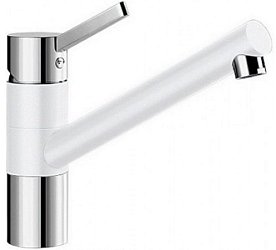 Blanco Tivo Белый1