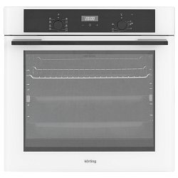 Korting OKB 691 CSGW1