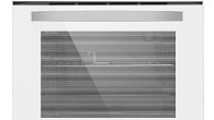 Духовой шкаф MAUNFELD EOEC.564TW (фото 1)