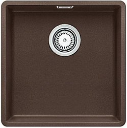 Blanco Subline 400-F Кофе1