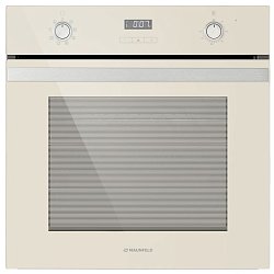 MAUNFELD MEOM.678IL1