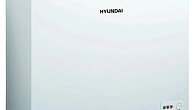 Морозильный ларь Hyundai CH2505 (фото 3)