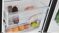 Холодильник Jacky's JR FD2000 Соло (фото 35)