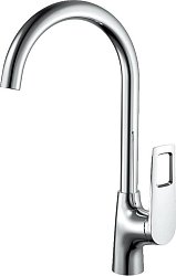 RUSH Socotra (ST1235-22)1