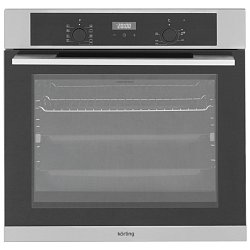 Korting OKB 691 CSX1