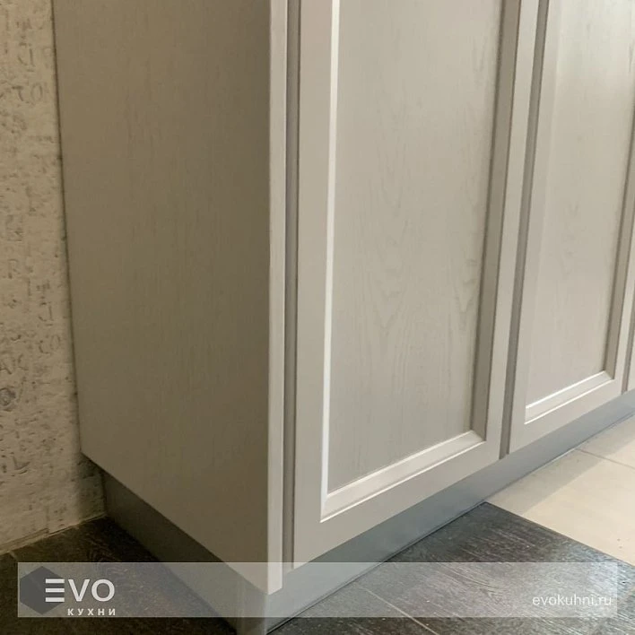 Кухня ЛШ200701/1 Дуб (фото 5)